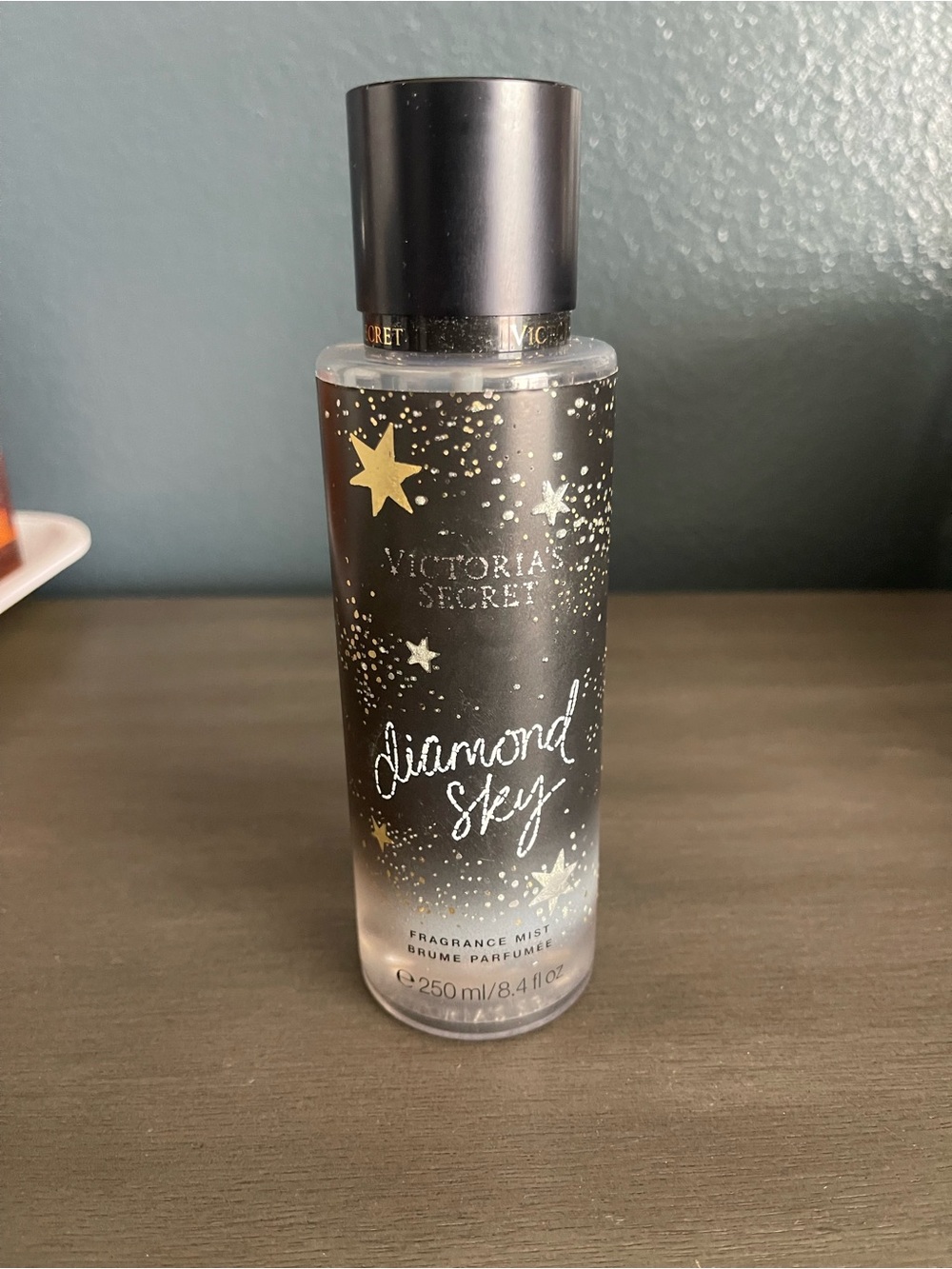 Victoria's Secret Diamond Sky
